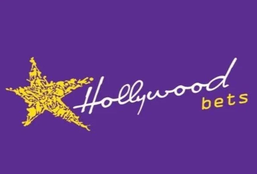 Hollywoodbets